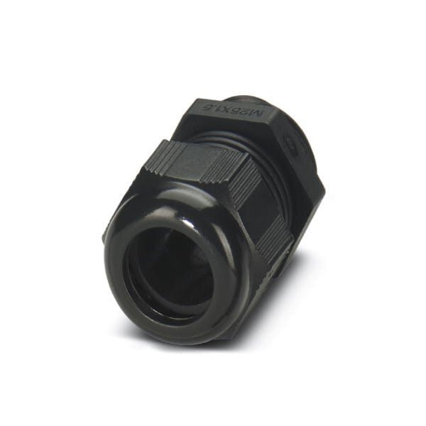 Phoenix Contact G-INS-N3/4-M68L-PNES-BK Cable gland 1411158 - main