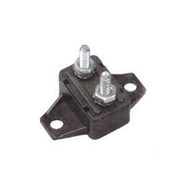 Active Athlete 54250PL Tow Wiring 50 Amp Circuit Breaker Bulk AC3567345 - main