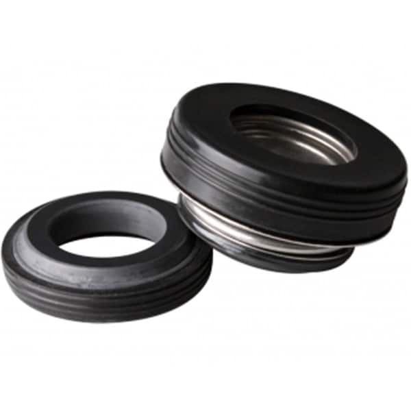 Karuma Car Care Union O-Ring with LX Threads KA1623316 - main