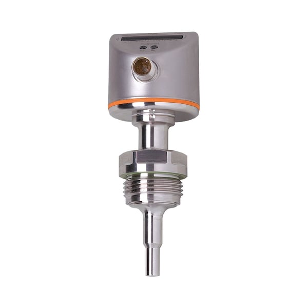 Ifm Flow monitor SI6700 - main