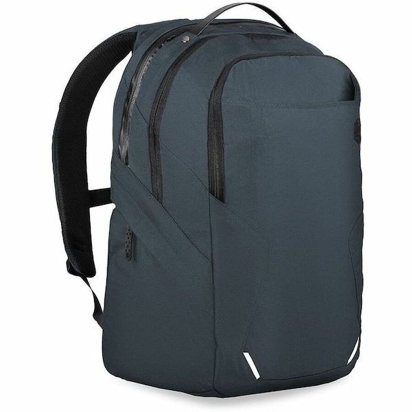Stm Goods Myth Pack 28L 16'' M. Blue stm-111-433P-02 - main