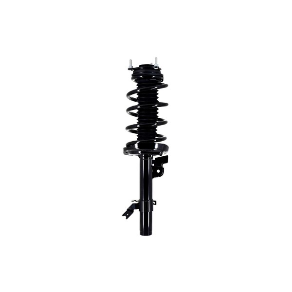 Fcs Struts Suspension Strut And Coil Spring Assembly 1337077L - main