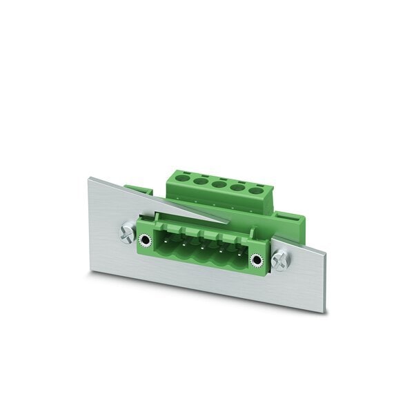 Phoenix Contact DFK-MSTB 2 5/ 5-STF-5 08-LR 1096150 - main