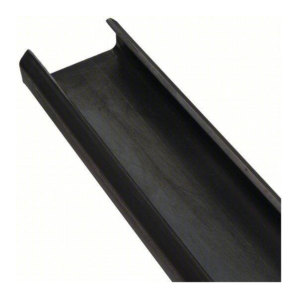 Briargate Winch Track, Sliding C Style, 72in Length F6CT - main