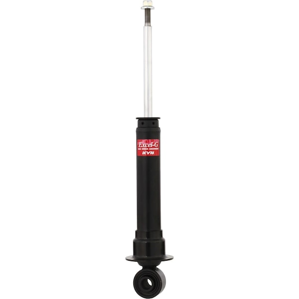 Kyb Gas Strut, 341462 - main