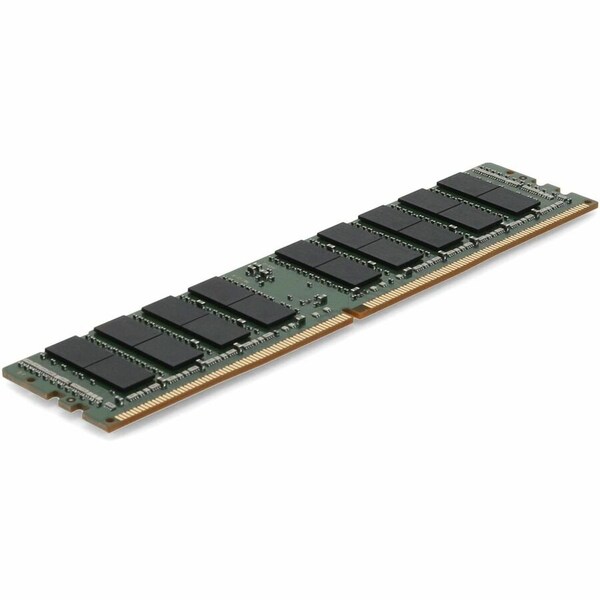 Add-On Addon Hp P19044-B21 Compatible 64Gb Ddr4-2933Mhz Load-Reduced Quad P19044-B21-AM - main