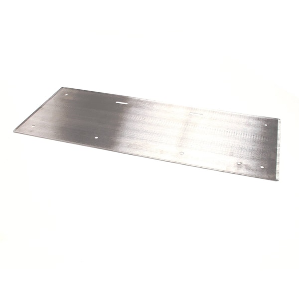 Market Forge Gasket Plate, Inner Door 90-8311 - main