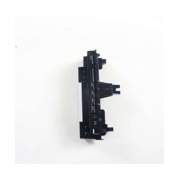 Blomberg DISPLAY CARD GROUP 1754443000 - main