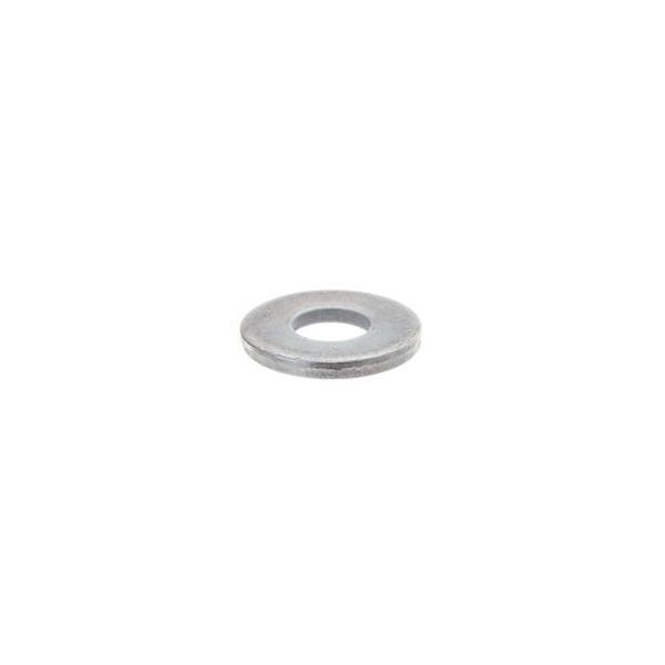 Powerboss REPLACEMENT WASHER, FLAT 5/16 STANDARD ZP 3400088 - main