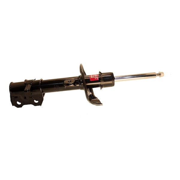 Kyb Gas Strut, 3340096 - main
