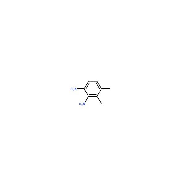 Ak Scientific 3, 4-Dimethyl-benzene-1, 2-diamine (1g), CAS 41927-01-9 X4020-1g - main