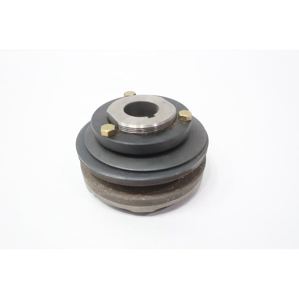 Morse TORQUE LIMITER 1-1/4IN 600-A - main