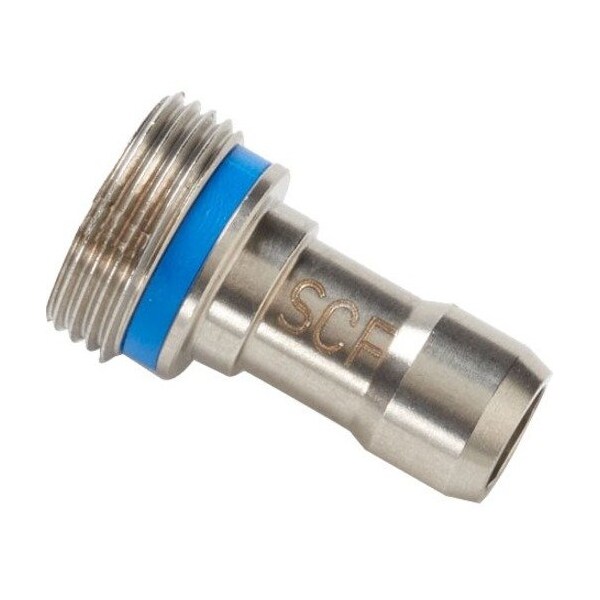 Fluke Networks Tip Adapter, SC Bulkhead Fiber Connectors FI-500TP-SCF - main