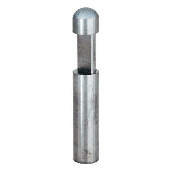 Freud Flush Trim Router Bit, 3/8" Cutting L 64-100 - main