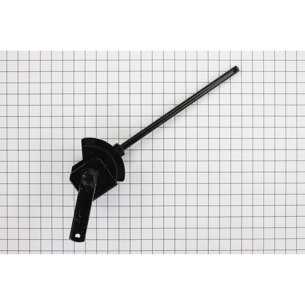 Husqvarna KIT-STEERING ASSEMBLY-SERVICE 584371701 - main
