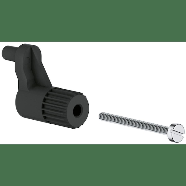 Grohe Grohe Adaptor Kit for 3.0 Trims To 2.0 Valves 14140000 - main