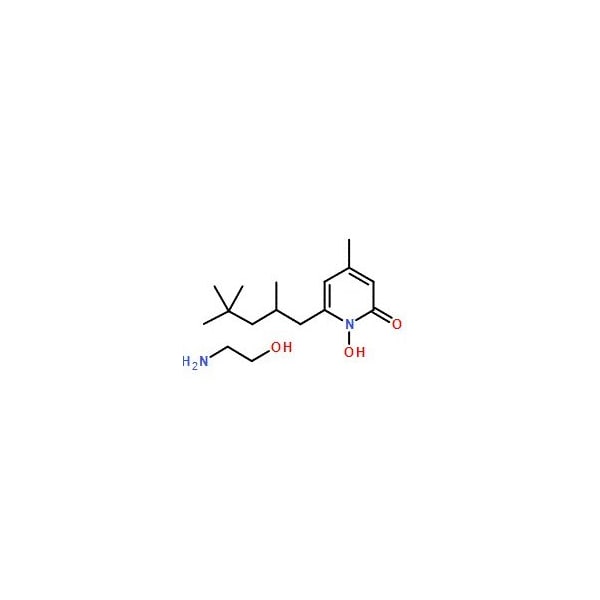 Ak Scientific Piroctone olamine (25g), CAS 68890-66-4 O639-25g - main