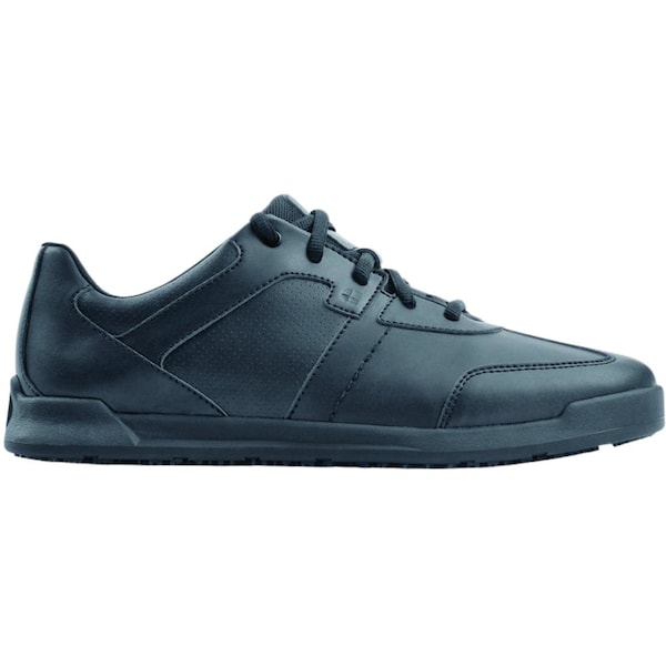 Shoes For Crews Freestyle II Men's Footwear with TripGuard Outsole, Size 7 38140-S7 - main