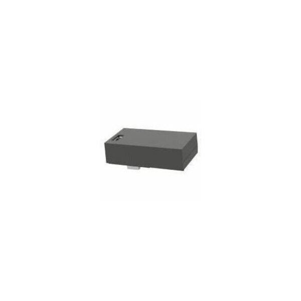 Lexmark MarkNet N8372 802.11 a/b/g/n/ac Wireless Print Server 27X6410 - main
