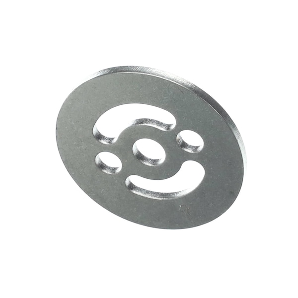 Bizerba LOCK WASHER 60220401601 - main