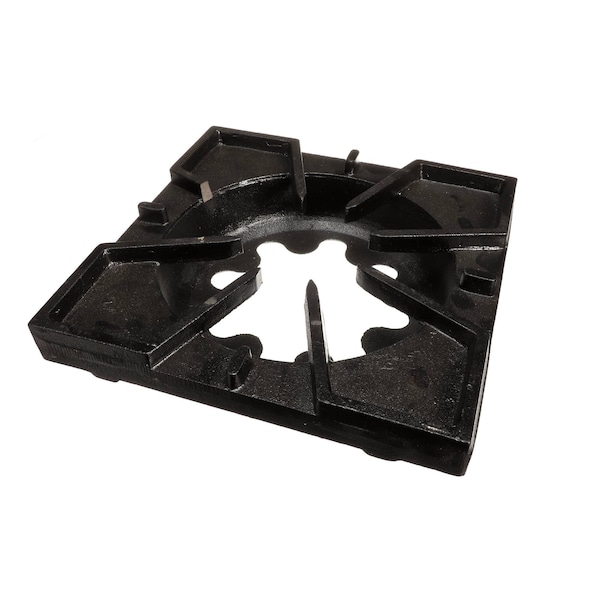 Comstock Castle GRATE, F SER. TOP, CAST IRON 16040 - main