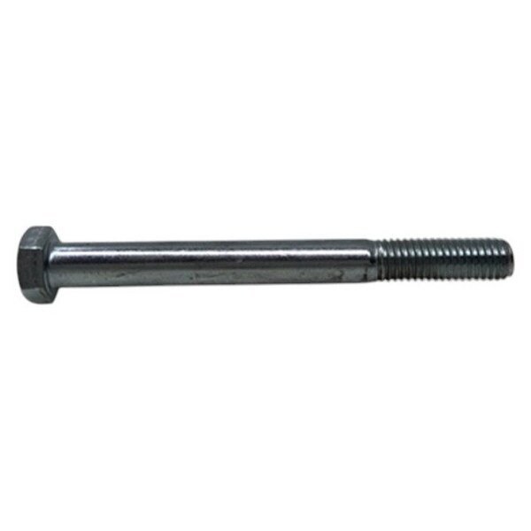Agco BOLT UNC-5/8-11X6.25-SAE, AGCO OEM 357044X1 357044X1 - main