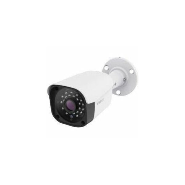 Hanwha Vision 5MP ANALOG HD IR BULLET ACO-8020R - main