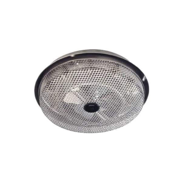 Filtrete Filter Ac Micro 18X24X1In 9821DC-6 - main