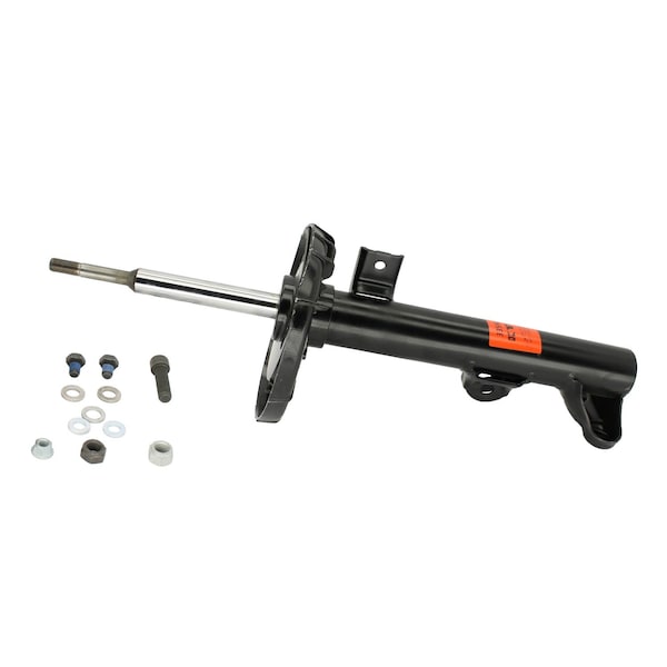 Kyb Gas Strut, 335920 - main