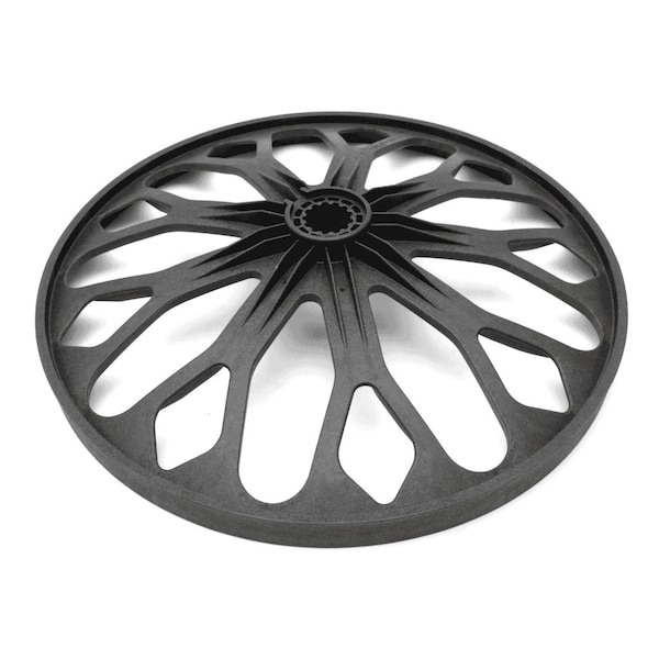 Whirlpool PULLEY- SP 22002315 - main