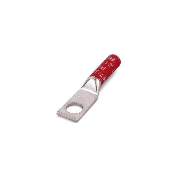 Blackburn Lugs CTL10L-516 - main