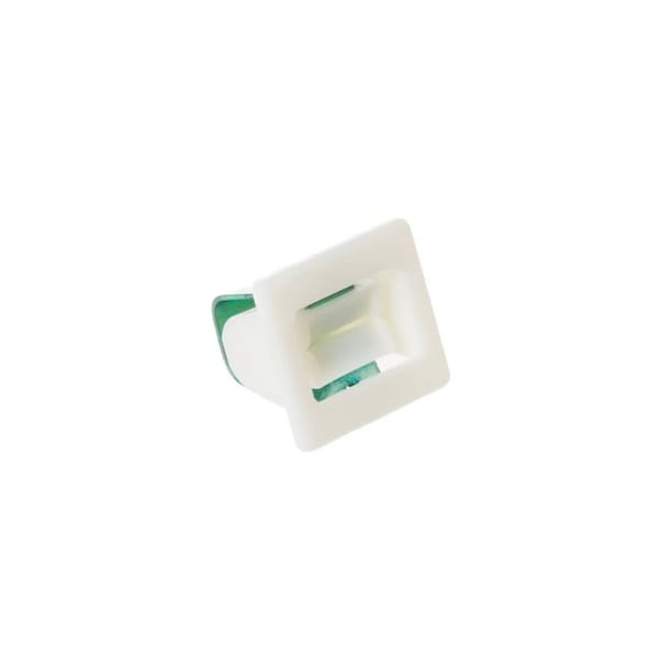 Ge LATCH DOOR WE01X10409 - main