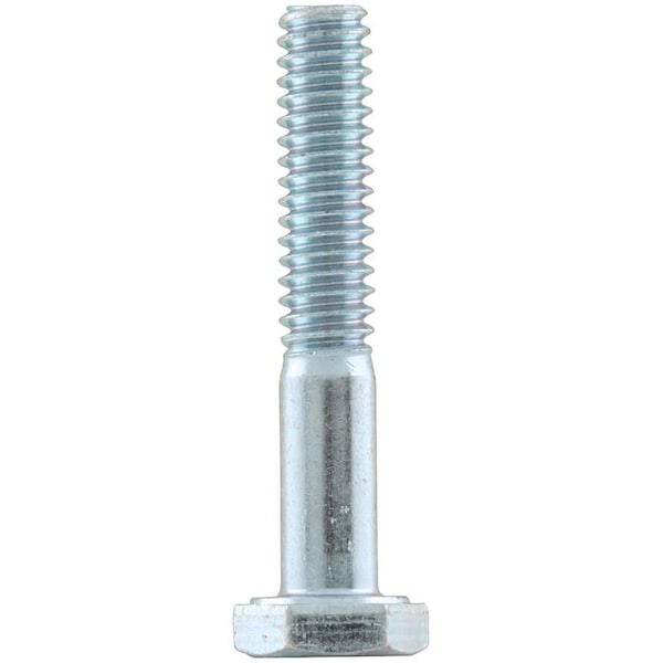 Allstar Performance 0.25-20 x 1.5 in. Grade 5 Coarse Thread Hex Head Bolts, 10PK ALL16204 - main