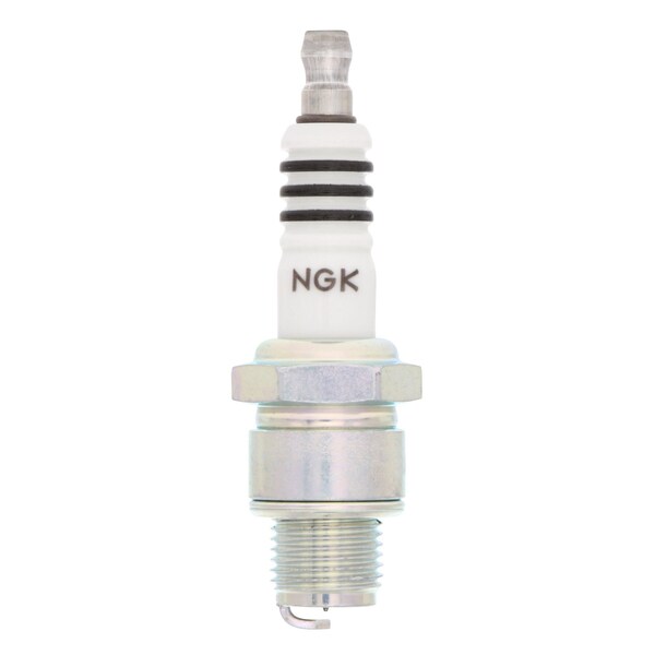Ngk IRIDIUM IX SPARK PLUG(PR-EA/BX-4) 3419 - main