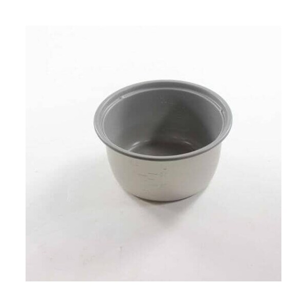 Panasonic PAN AQE50H626 - main