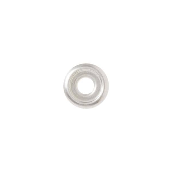 Ge WASHR-PKG 12 WB1X119D - main