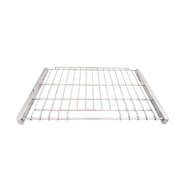 Bosch Shelf 00774617 - main