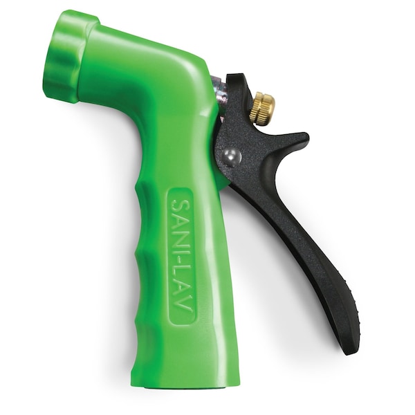 Sani-Lav Hot and Cold Water Spray Nozzle N2GX - main