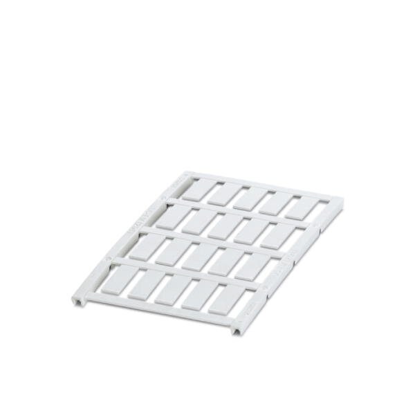 Phoenix Contact UC-EM 21X8 Snap-in markers Sheet 0825507 - main