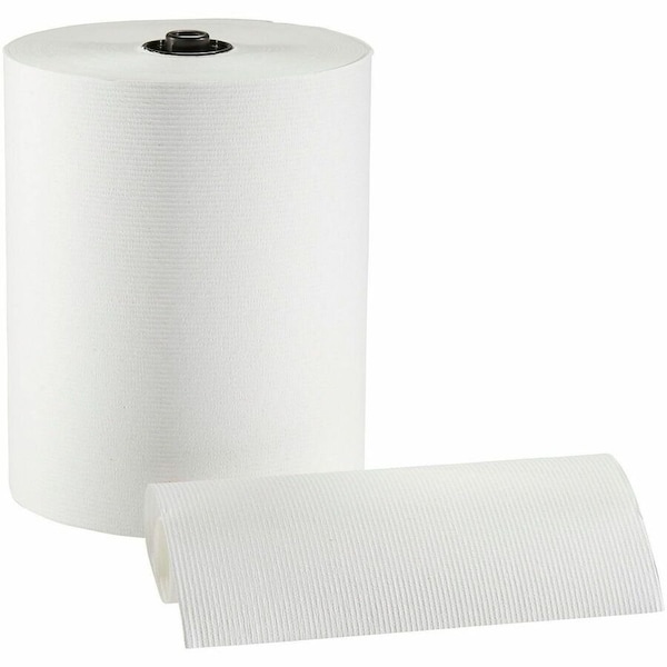 Enmotion TOWEL WHITE, 6PK GPC89730 - main