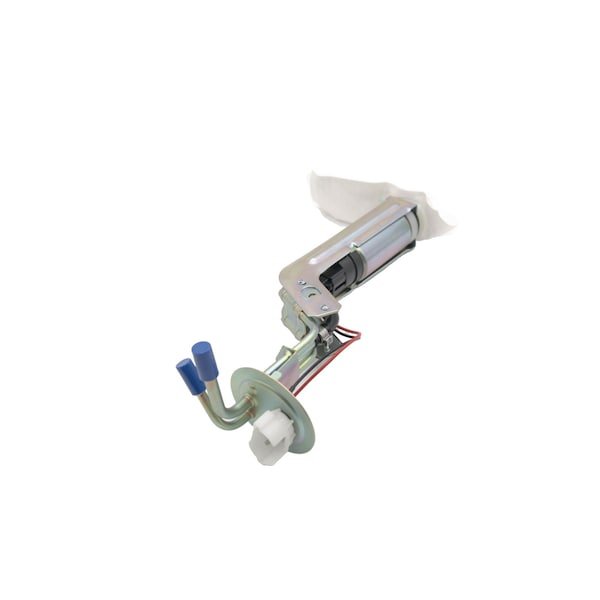 Autobest Fuel Pump Hanger Assembly, 1985-1997 Ford Mustang Liter: 2.3, 3.8, 5.0 & Cylinder: 4, 6, 8 & F1121A - main