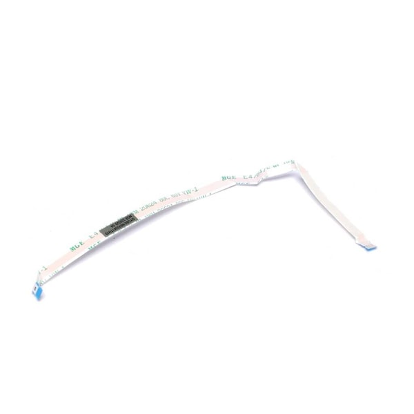 Lenovo CABLE POWER BOARD CABLE L82BG 5C10S30113 - main