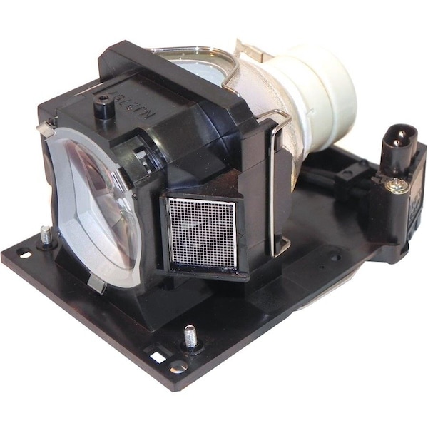 Premium Power Compatible FP Lamp DT01411-ER - main