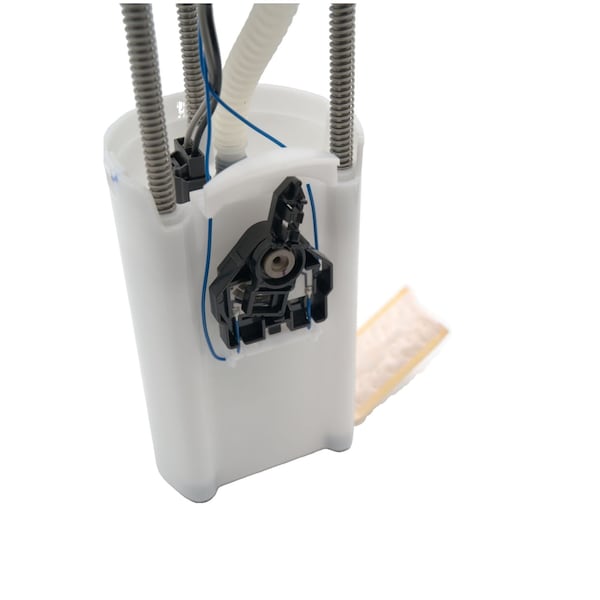 Autobest 98-99 Cadillac Escalade-Bonneville 5.7L Value Fuel Pump, F2545A F2545A - main