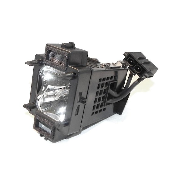 Premium Power Products Replacement Lamp F-9308-870-0-ER - main