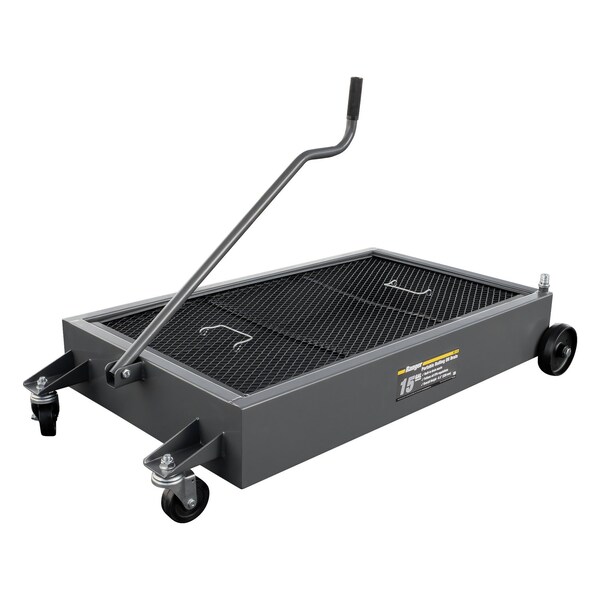 Bendpak Ranger RD-15 Vehicle Drain Pan RD-15 - main