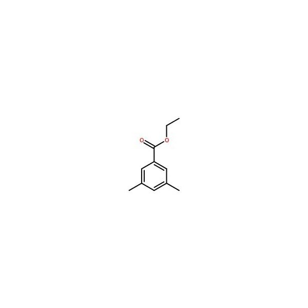 Ak Scientific Ethyl 3, 5-dimethylbenzoate (100g), CAS 21239-29-2 7206AD-100g - main