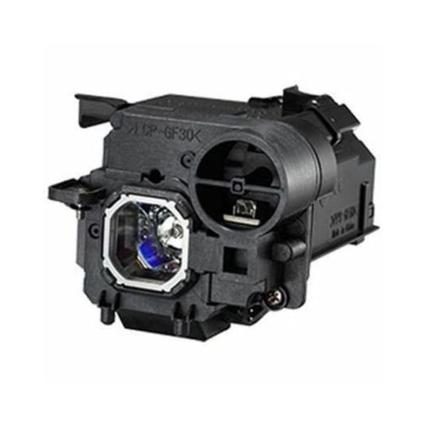 Battery Technology DESCRIPTION REPLACEMENT PROJECTOR LAMP FOR NEC UM351W UM351WI-TM UM351WI-WK UM35 NP33LP-BTI - main