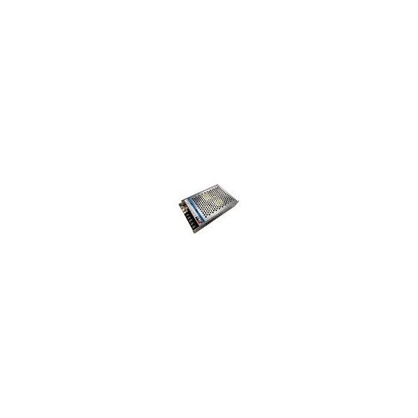 Mornsun Power Supply, AC/DC Enclosed, 76.8W, 85-264VAC/120-370VDC (Vin), 48V (Vout), 1 LMF75-20B48 - main