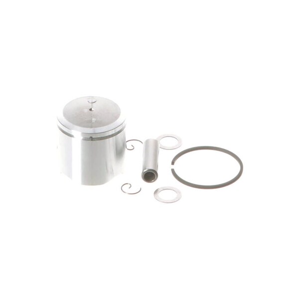 Echo PISTON KIT P021051050 - main